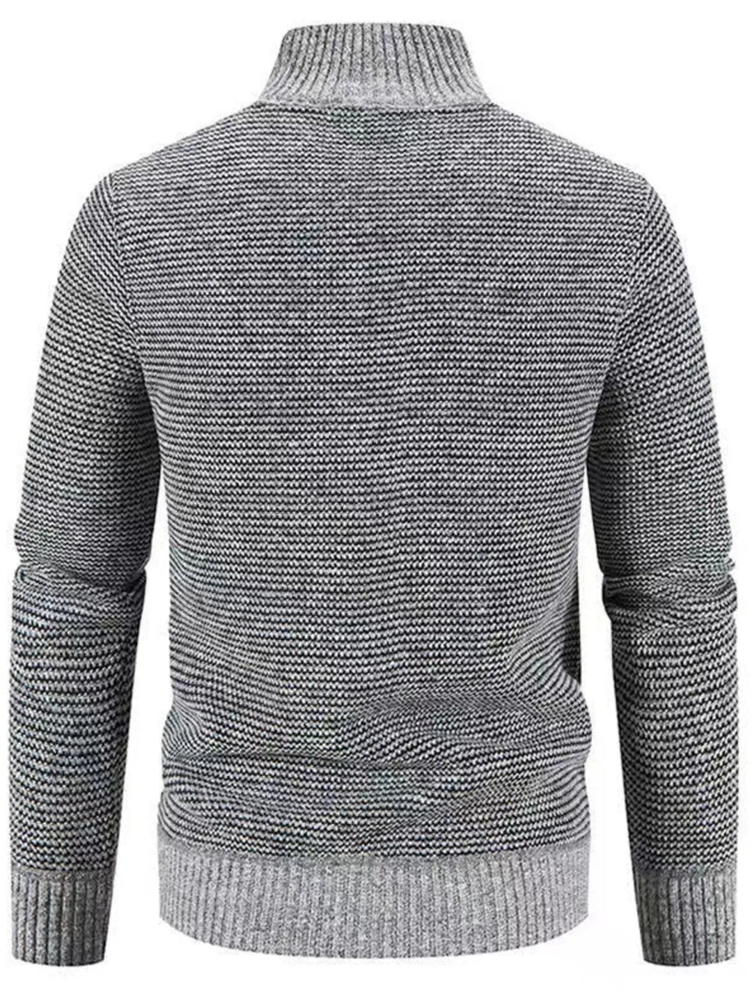 de2873cc27ab42948744b88cf2b0d922-Max-Origin