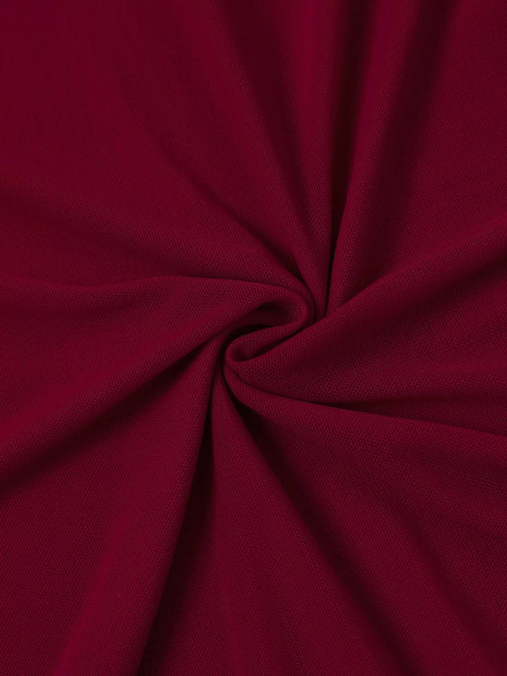 defd283b862540c0bacaff1c5e3f6d1b-Max-Origin