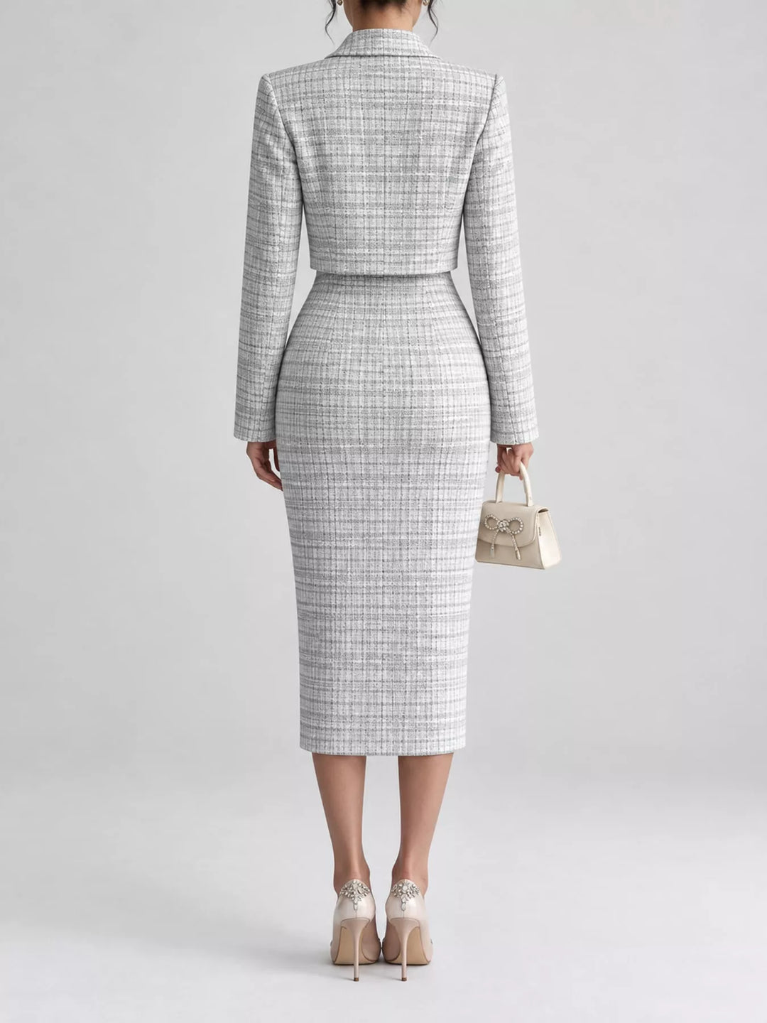e1bf7a19fcef03055a56606d95e81ba4-v3-gen-Max-Origin