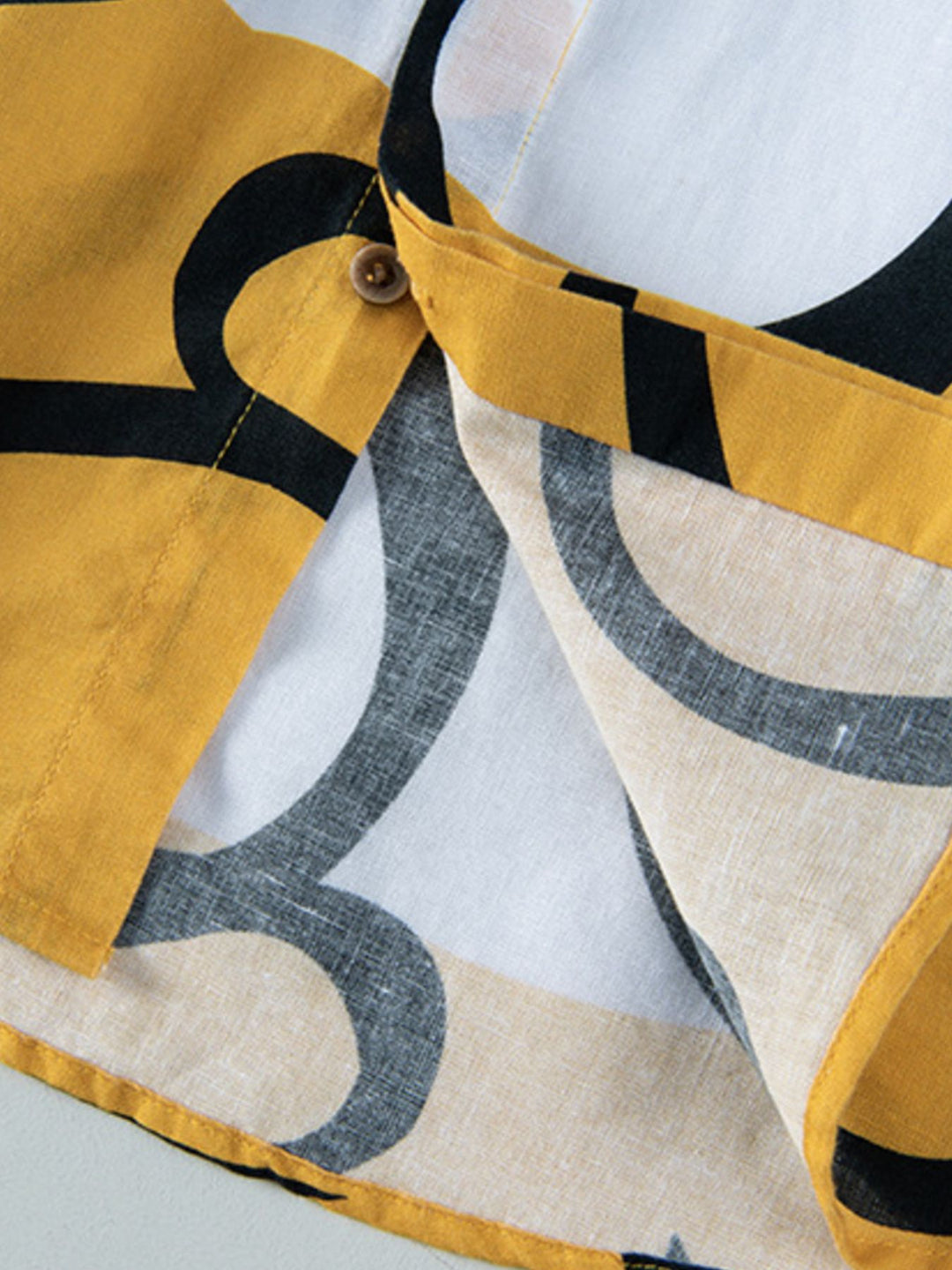 e1eb358f-025f-417c-b599-cd8f0eb93d3d-Max