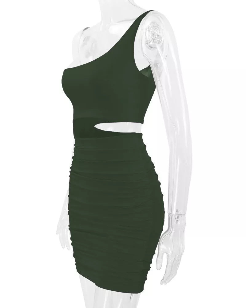 e2ae8816-bf04-46db-b9c0-2a2406f5a290-Max-Origin