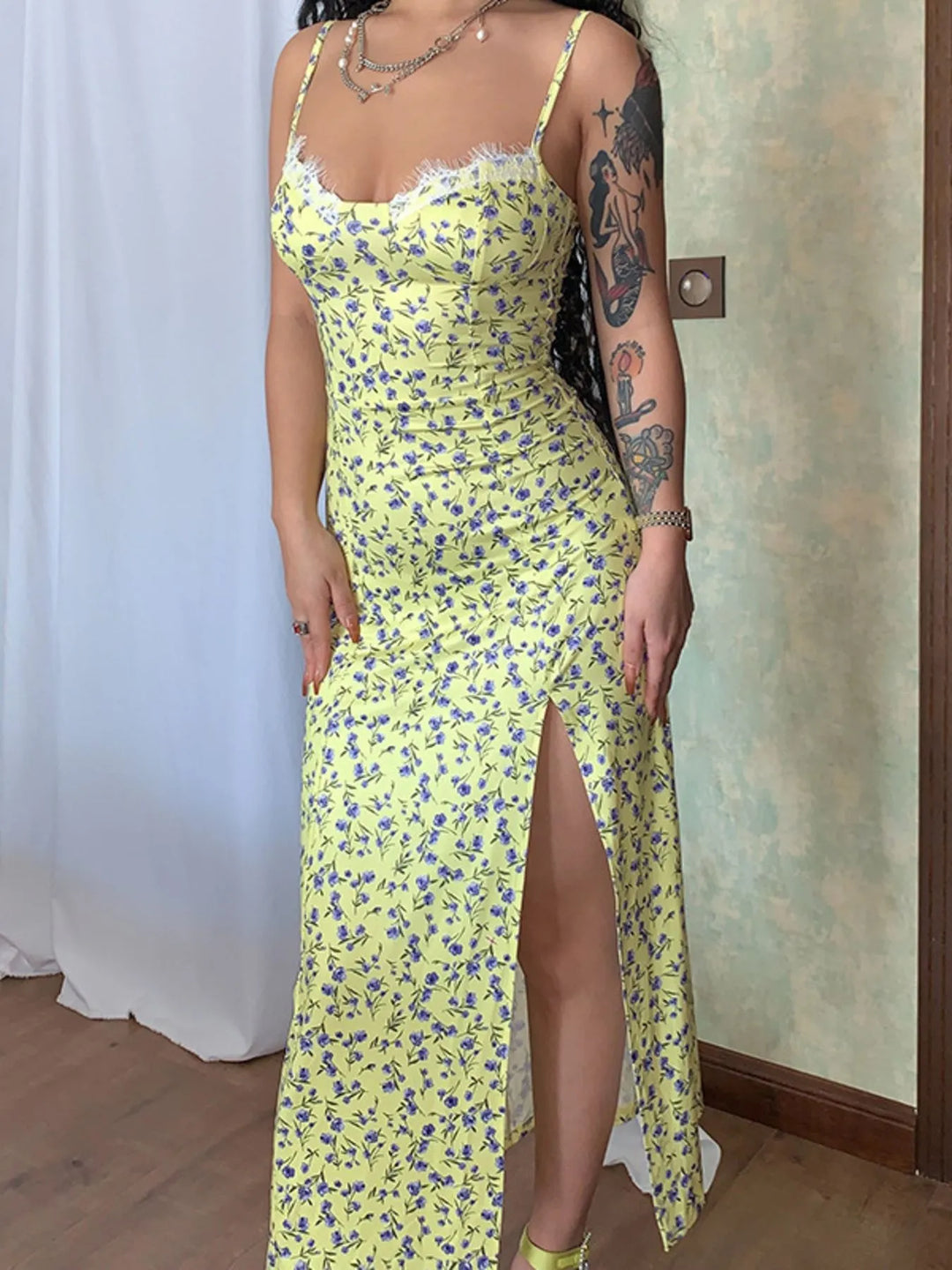 e7009f80-9d54-4bac-96f1-db45b9087c76-Max-Origin