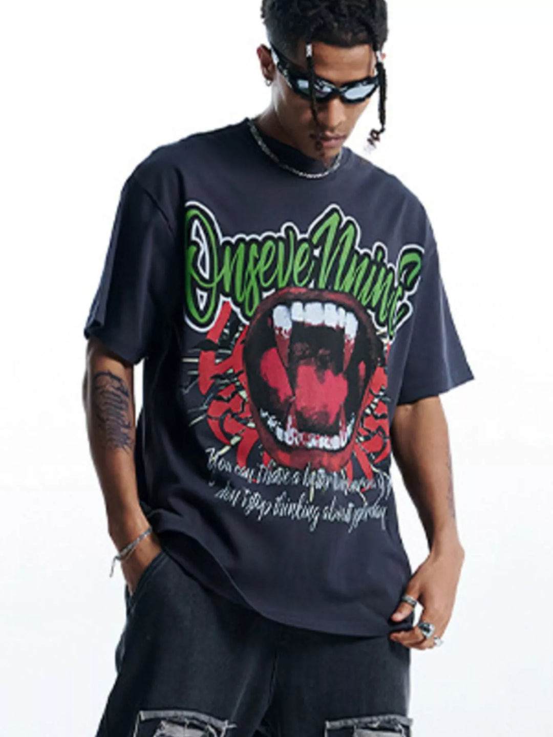 e857277e-f5b2-45e5-9201-1d7c4087ade0-Max-Origin