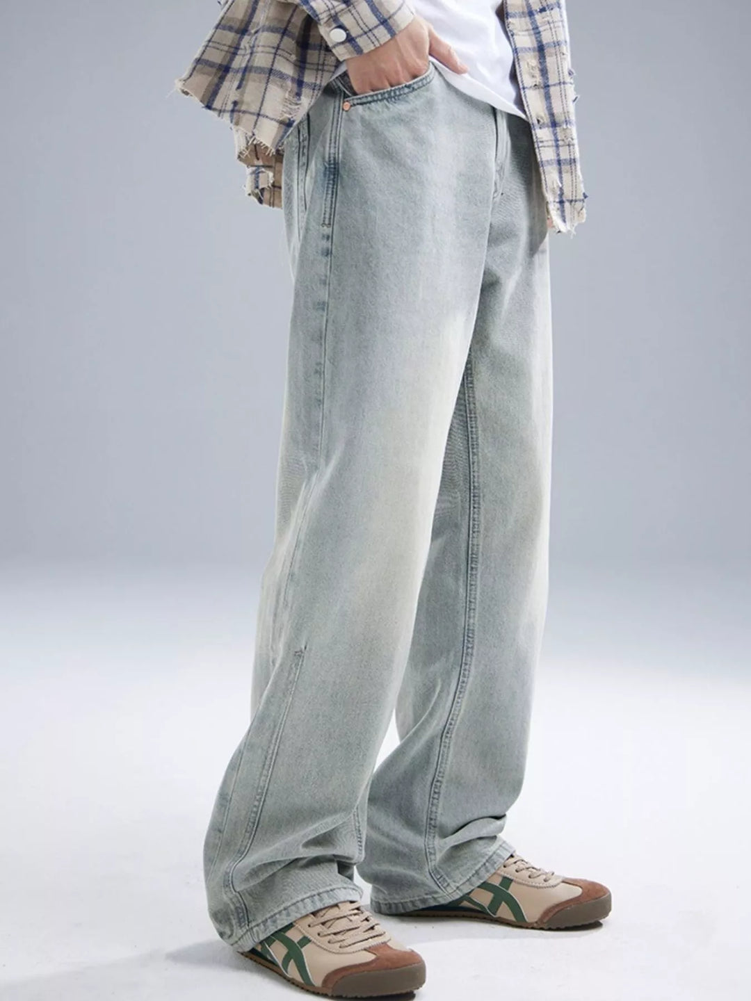 e8e45f7c-15fe-43b9-a15e-ee51e068e2b7-Max-Origin