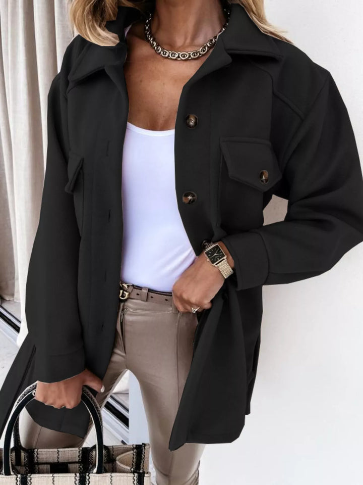 ec936a02834c464396d6b1361c016248-Max-Origin