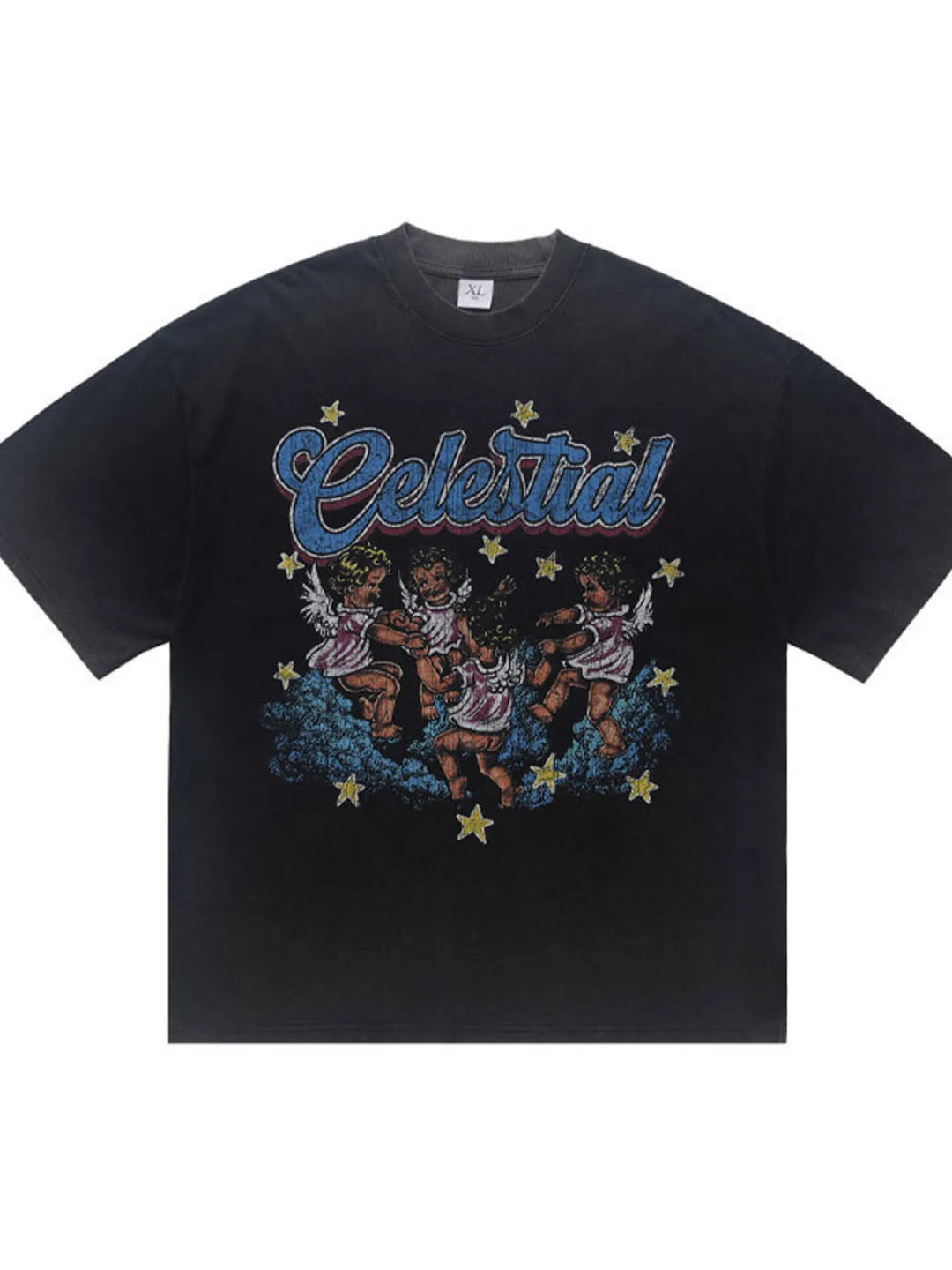 eca7fa893554444eb650a6724d403222-Max-Origin