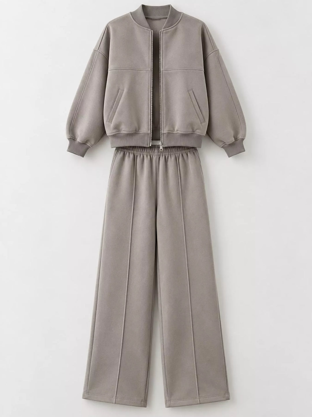 ef0107ec0adfe9f99c7b1e2ac45747ea-v3-gen-Max-Origin