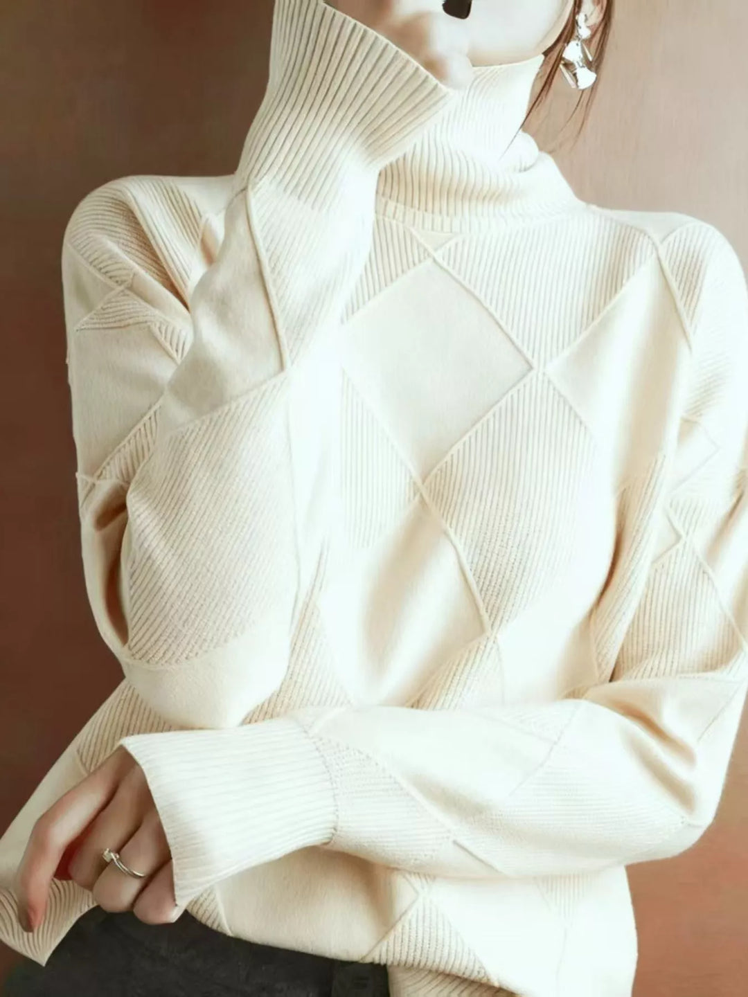 f464390b6efc1ac1e1731383ec913c0b-0206381a-v3-Max-Origin