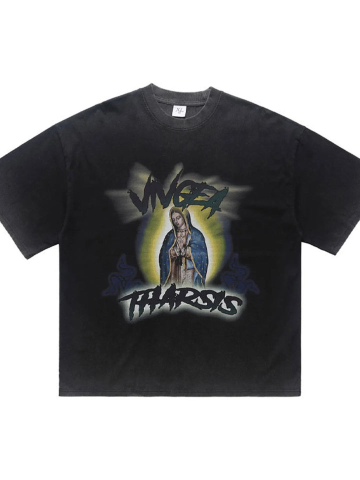 f937f0924d7649d2a2dc87f13bf4e335-Max-Origin