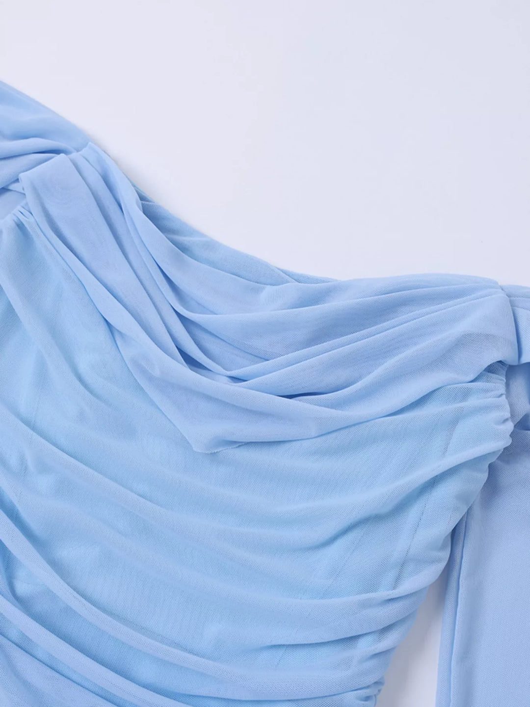 fab6ed8fbc0649cdad29036d6fc55842-Max-Origin