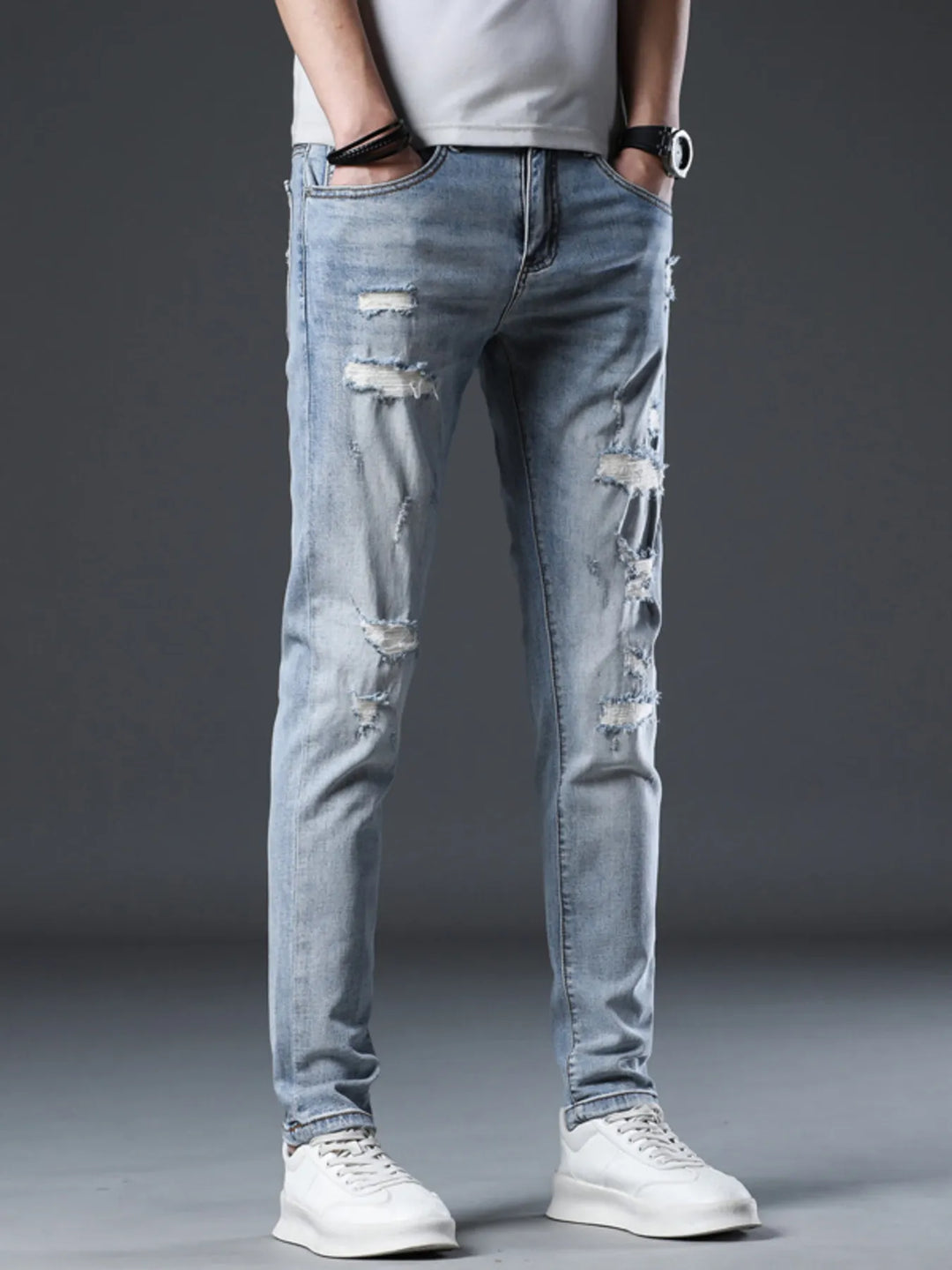 faf0c51ac5b747828355803d90894a97-Max-Origin