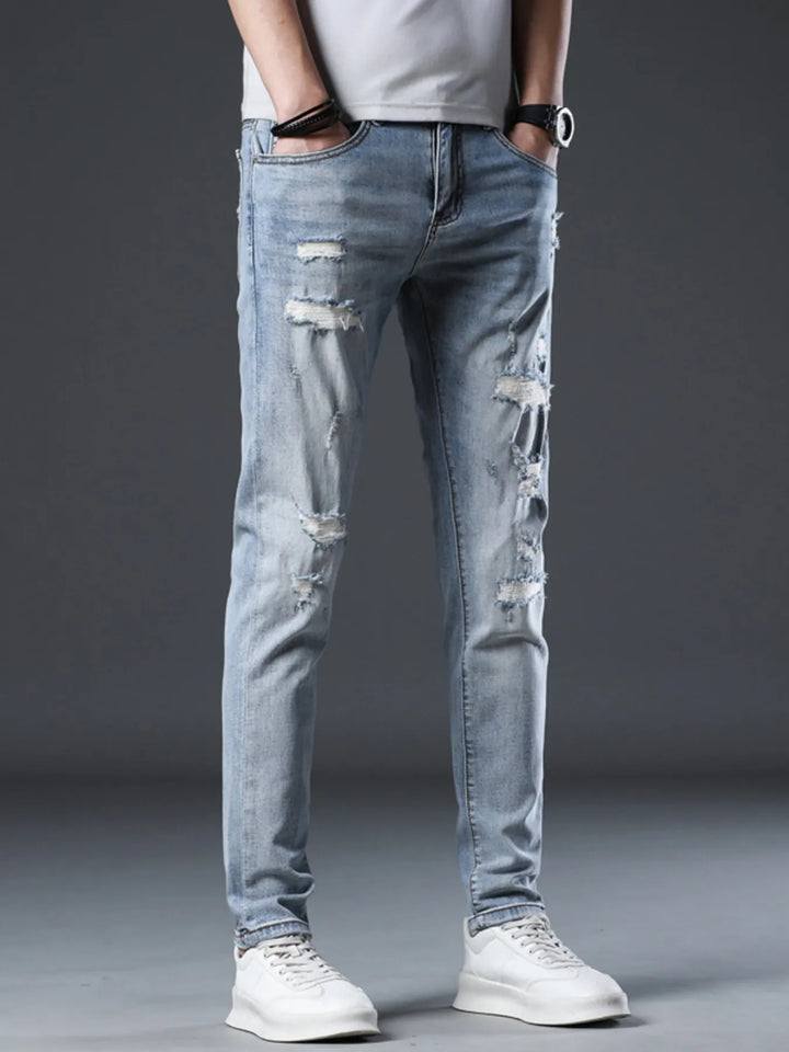 faf0c51ac5b747828355803d90894a97-Max-Origin