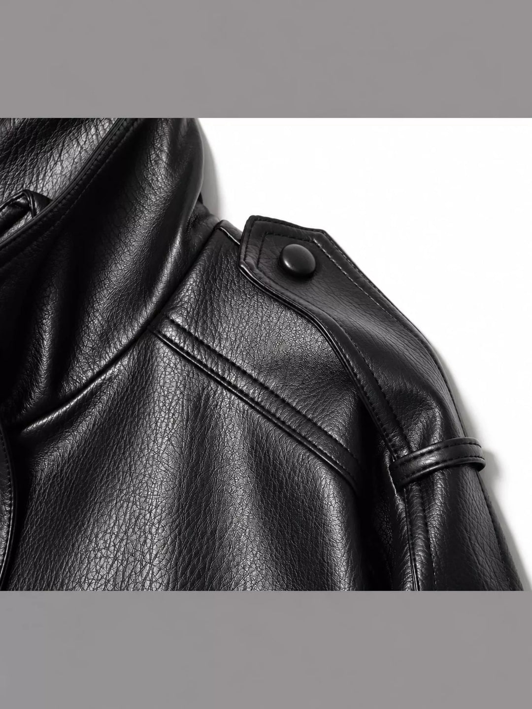 fb62e073050e1adbc138fec7f06196c6-v3-gen-Max-Origin