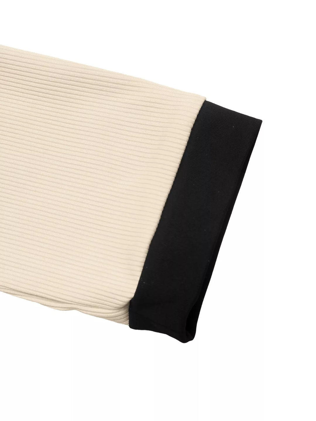 fc8e99e30fa047799219d66d8081e052-Max-Origin