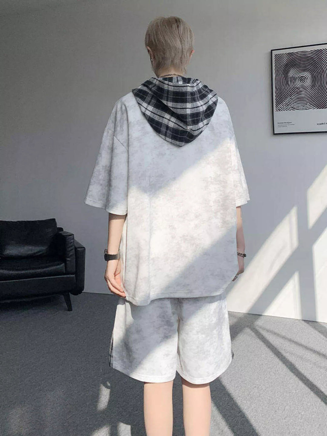 fd7f086b53154cb89dbe35985e7e807f-Max-Origin