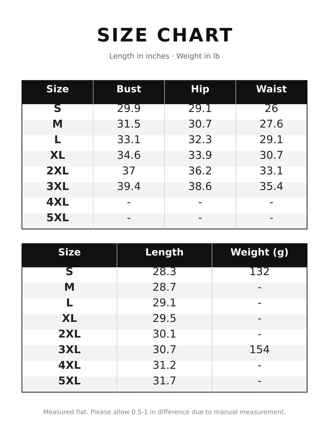 fe2288e3021ca5ae12ea984d95414c0b-v3-r2-sizechart-Max-Origin