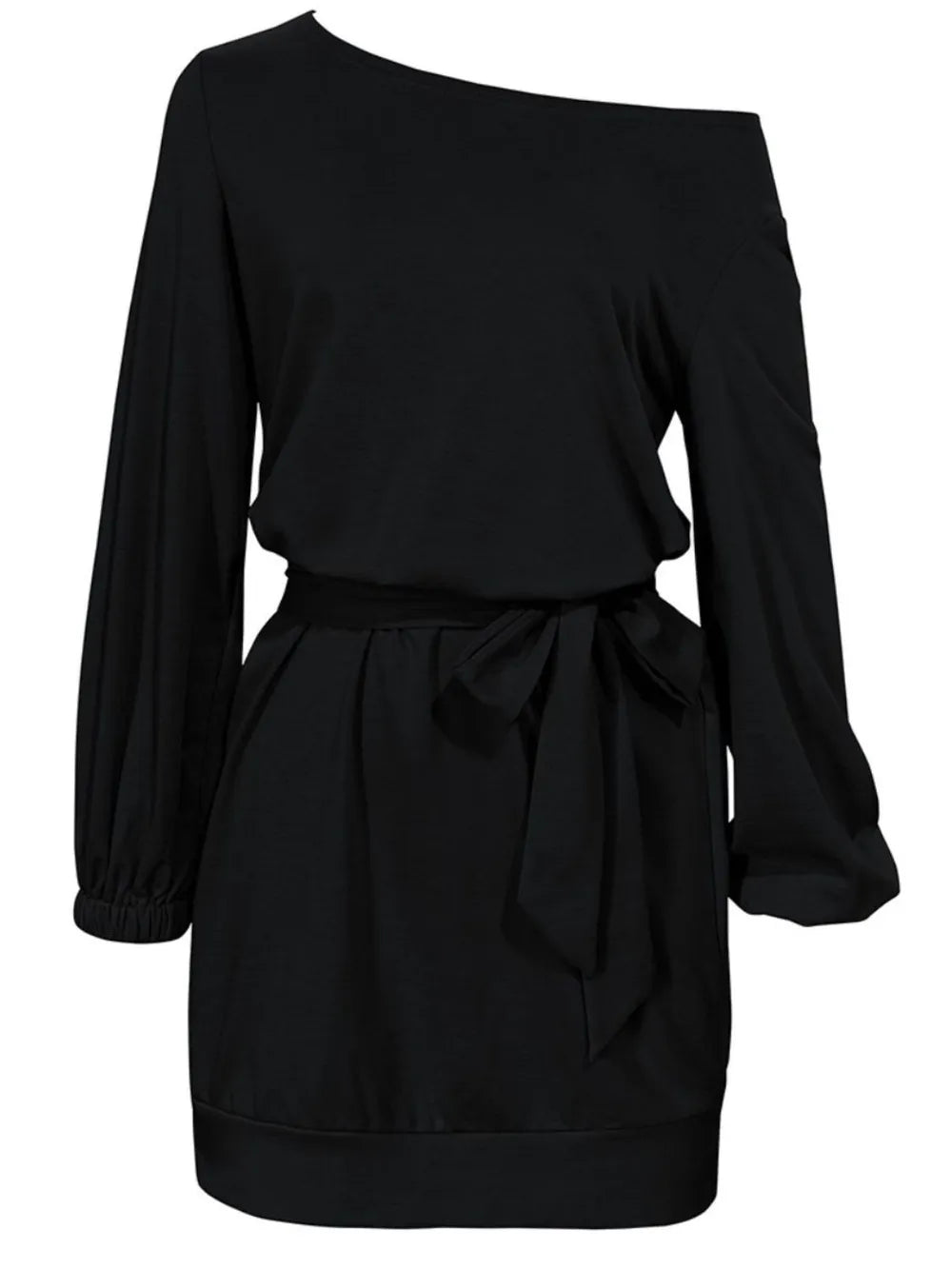 feccdea5-48b8-425b-845f-ac83b02427d0-Max